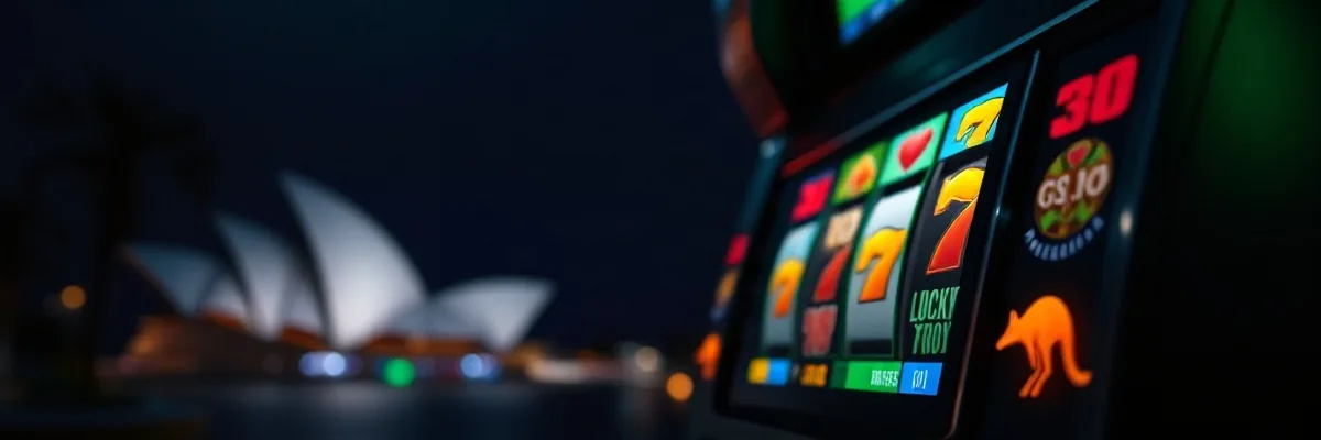 Building a Sustainable Approach — Best online pokies real money in Australia
